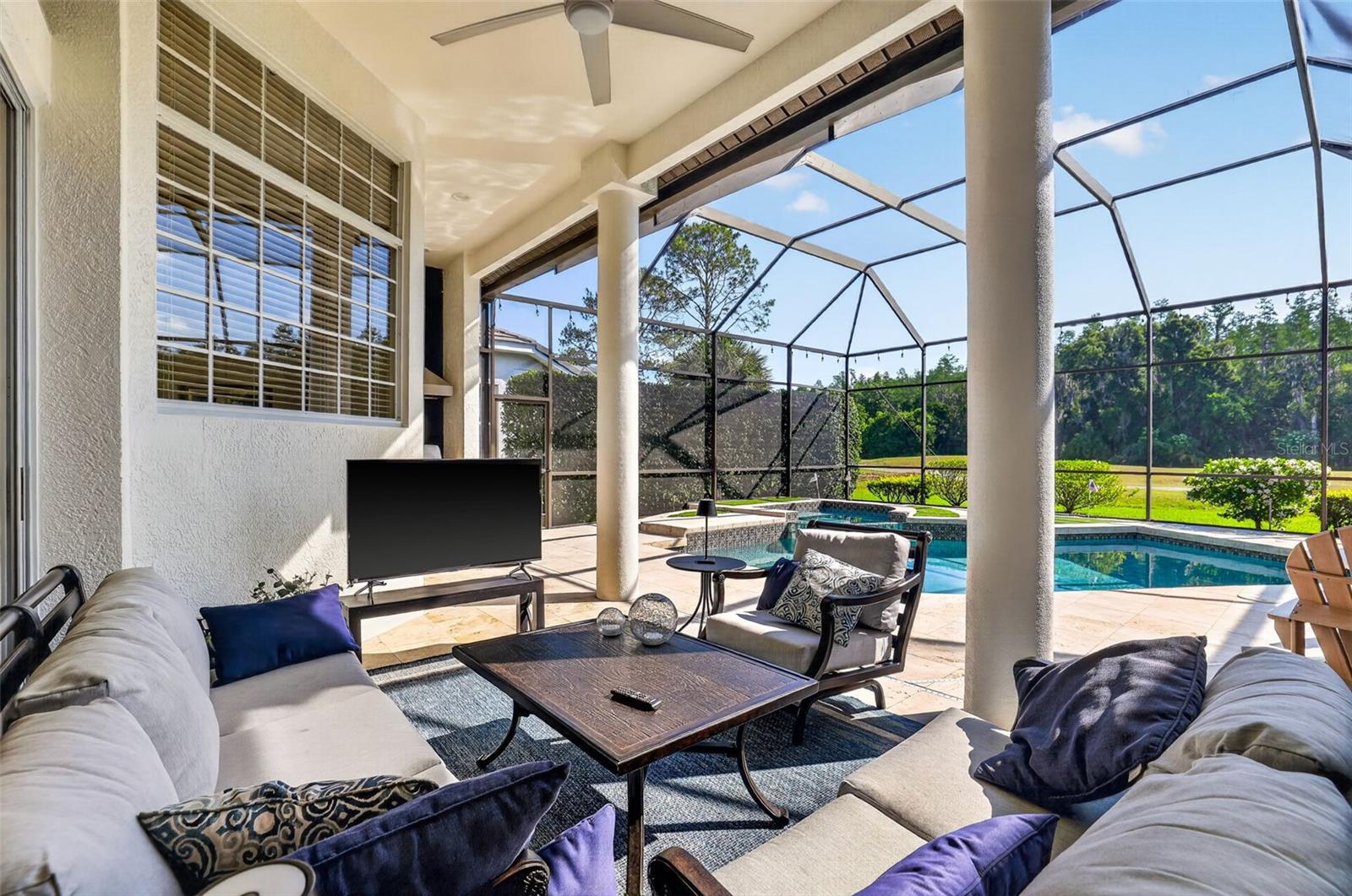 17803 OSPREY POINTE PL
