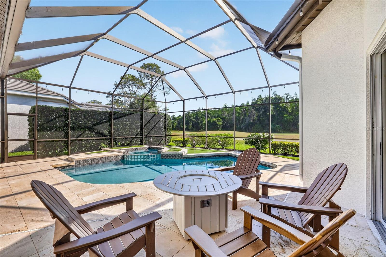 17803 OSPREY POINTE PL