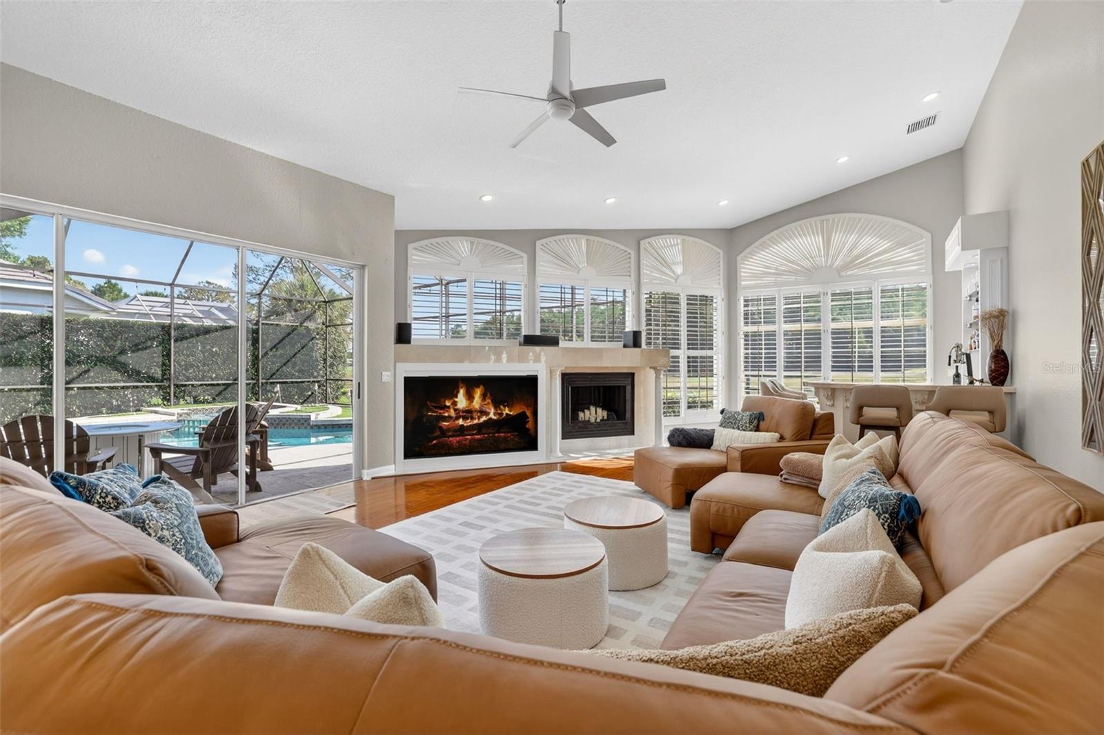 17803 OSPREY POINTE PL