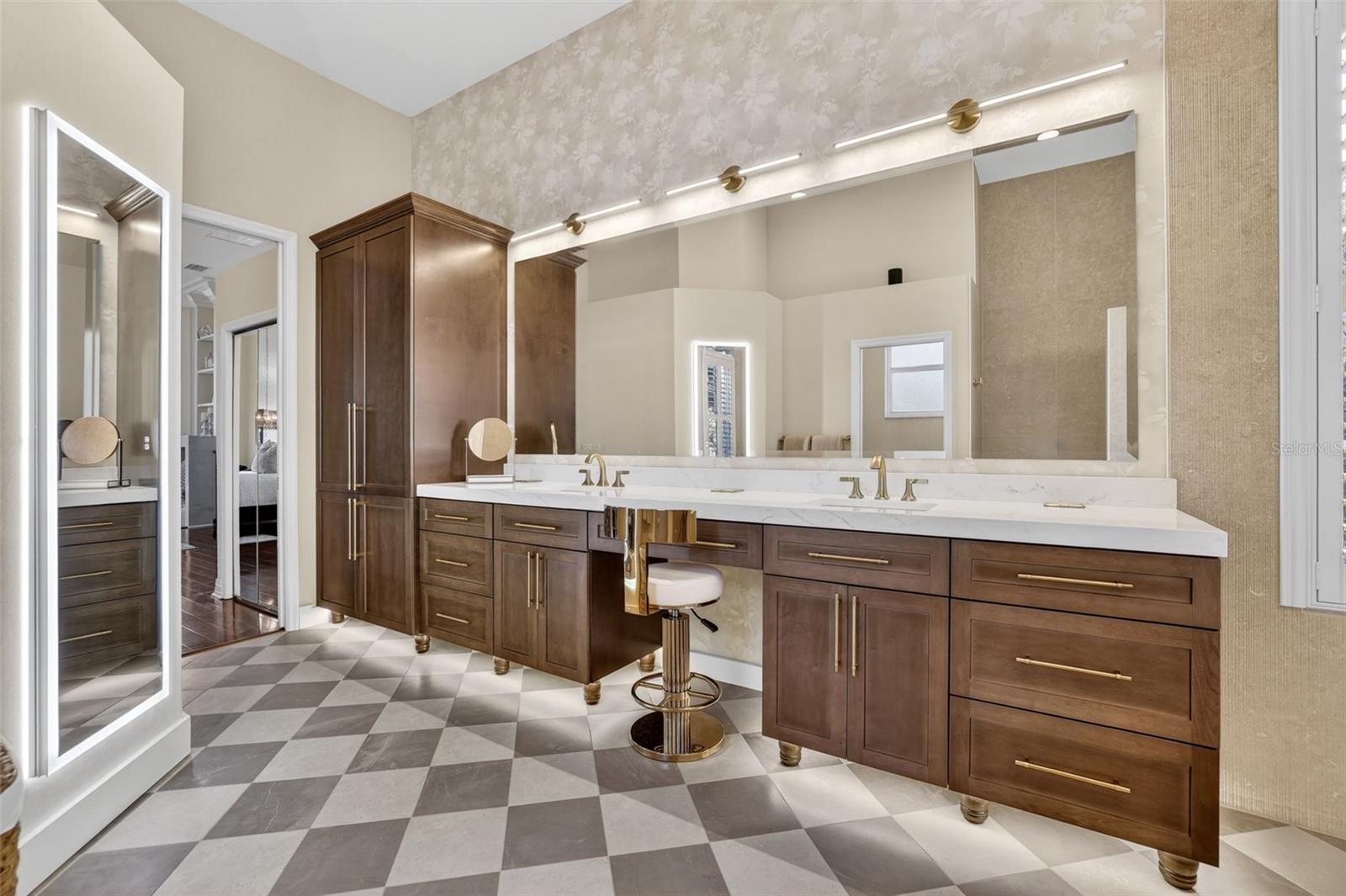 17803 OSPREY POINTE PL