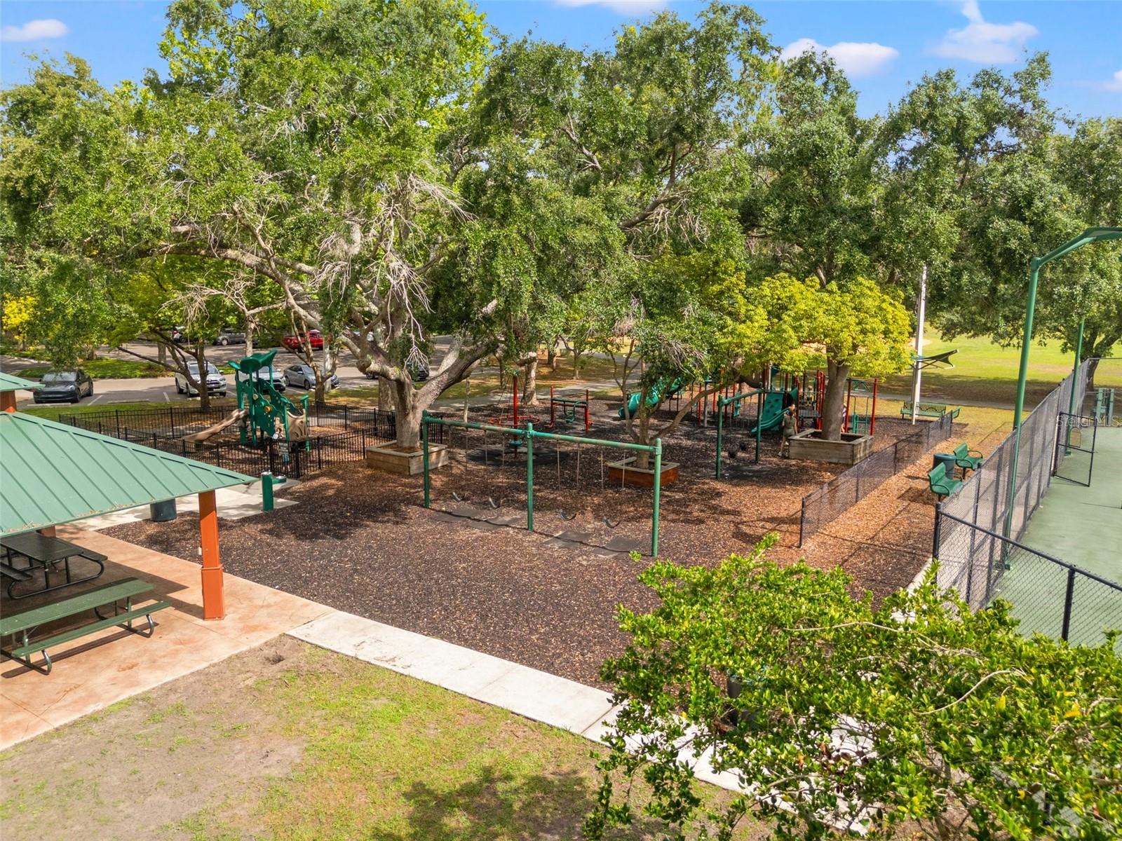 17803 OSPREY POINTE PL