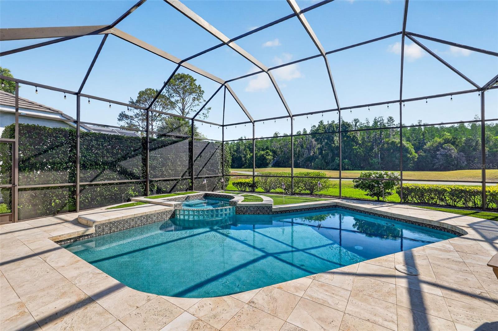 17803 OSPREY POINTE PL
