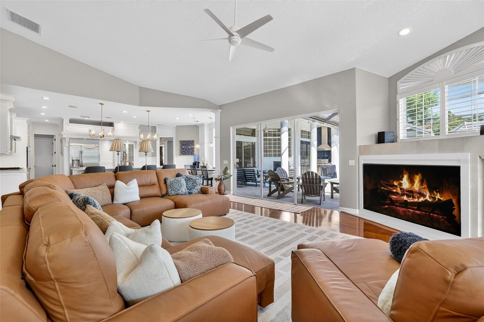 17803 OSPREY POINTE PL