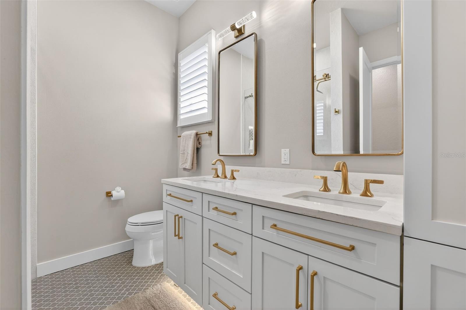 17803 OSPREY POINTE PL