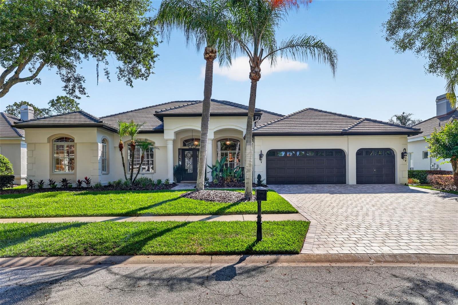 17803 OSPREY POINTE PL