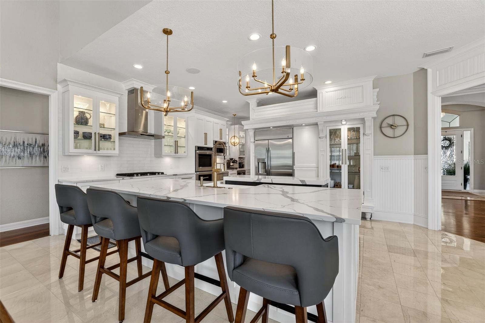17803 OSPREY POINTE PL