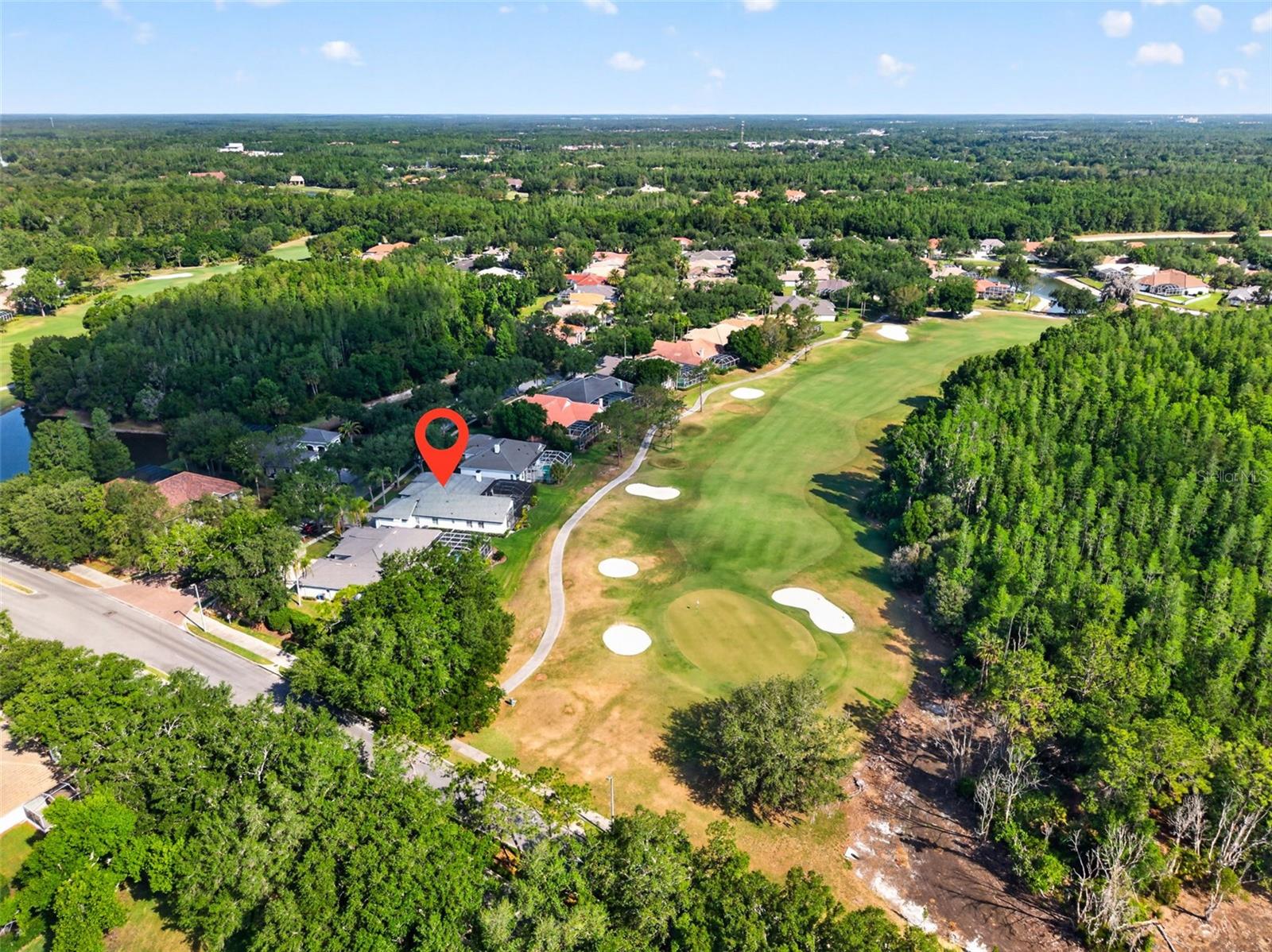 17803 OSPREY POINTE PL