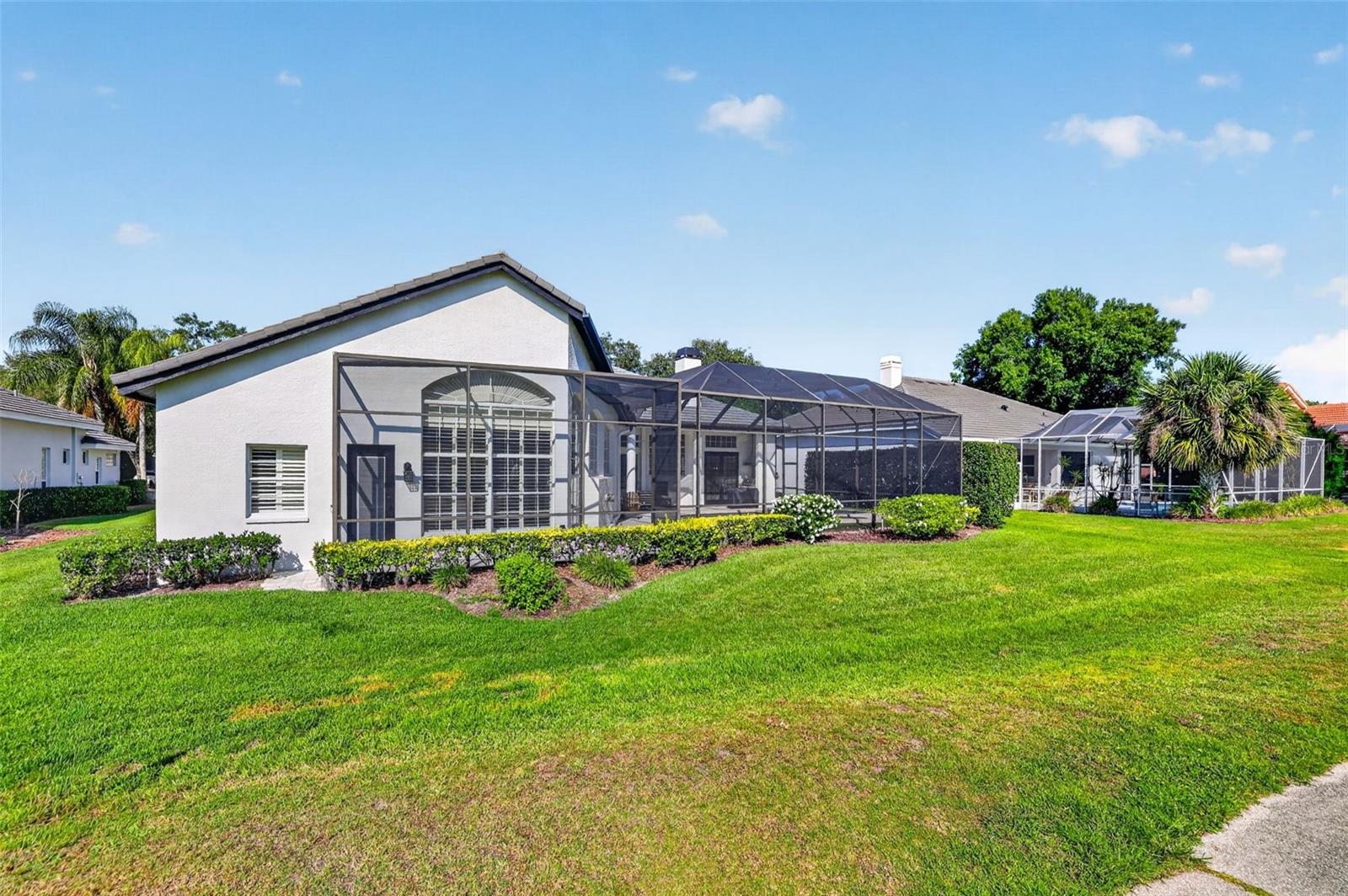 17803 OSPREY POINTE PL