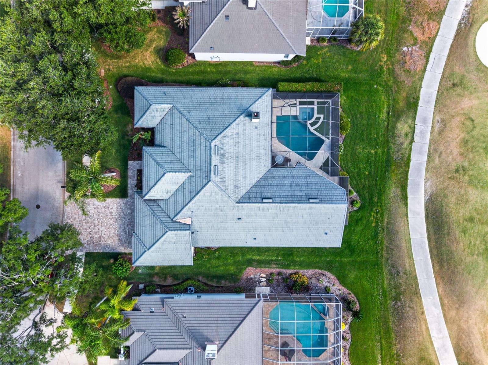 17803 OSPREY POINTE PL