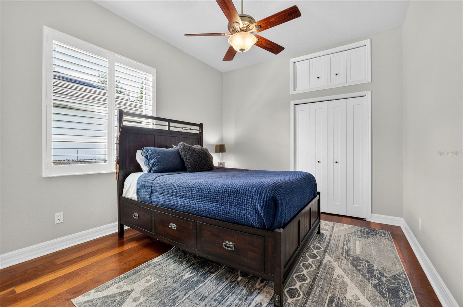 17803 OSPREY POINTE PL