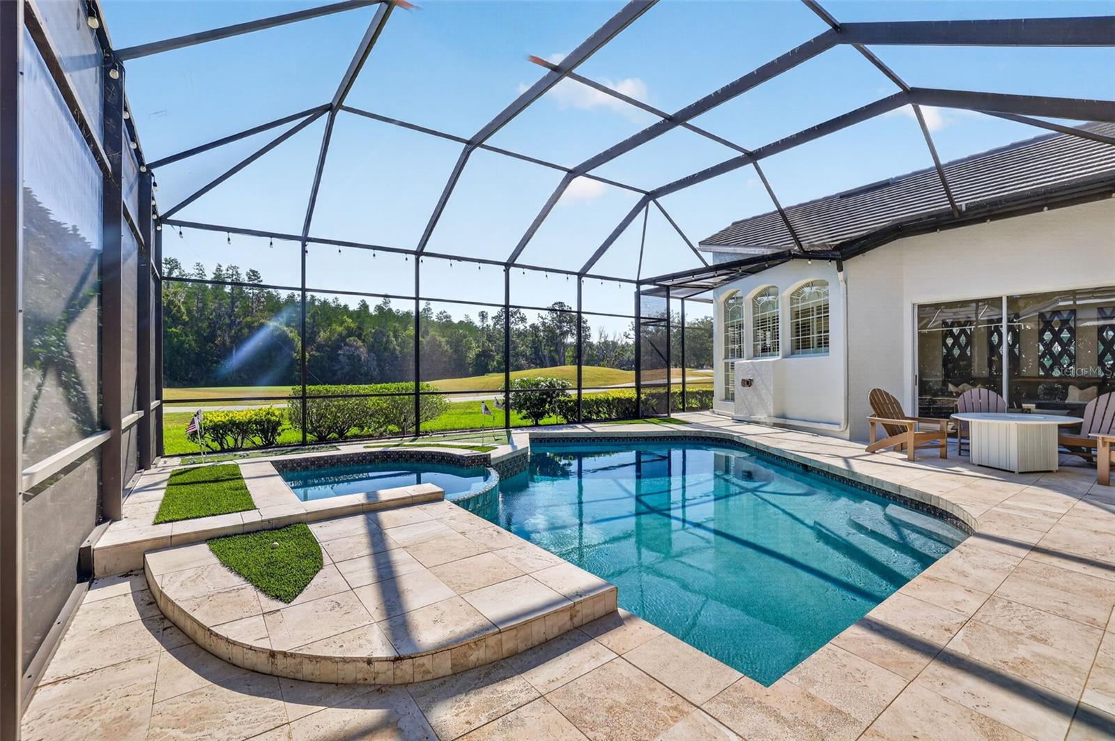 17803 OSPREY POINTE PL