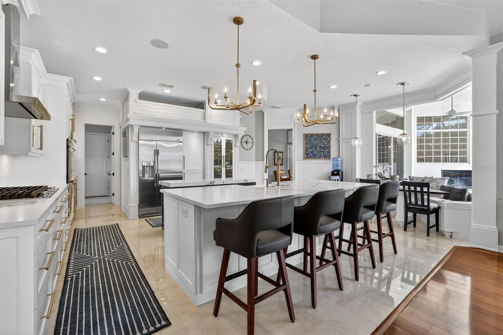 17803 OSPREY POINTE PL