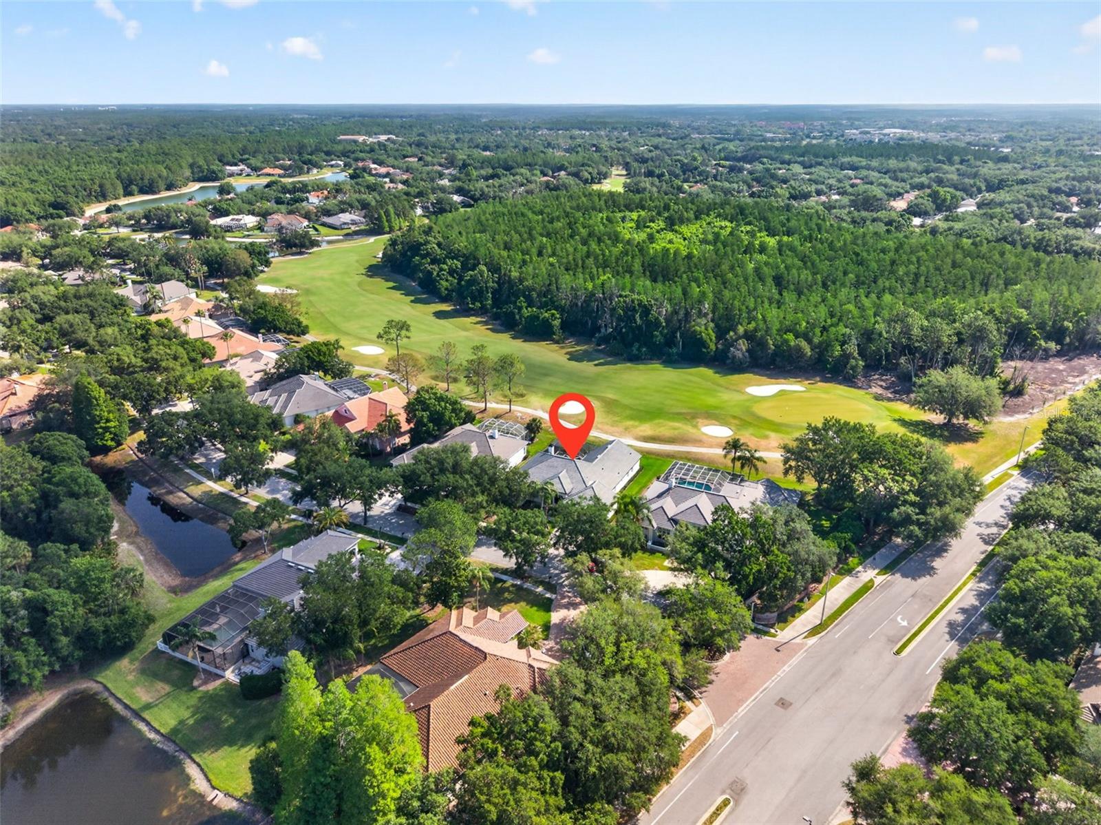 17803 OSPREY POINTE PL