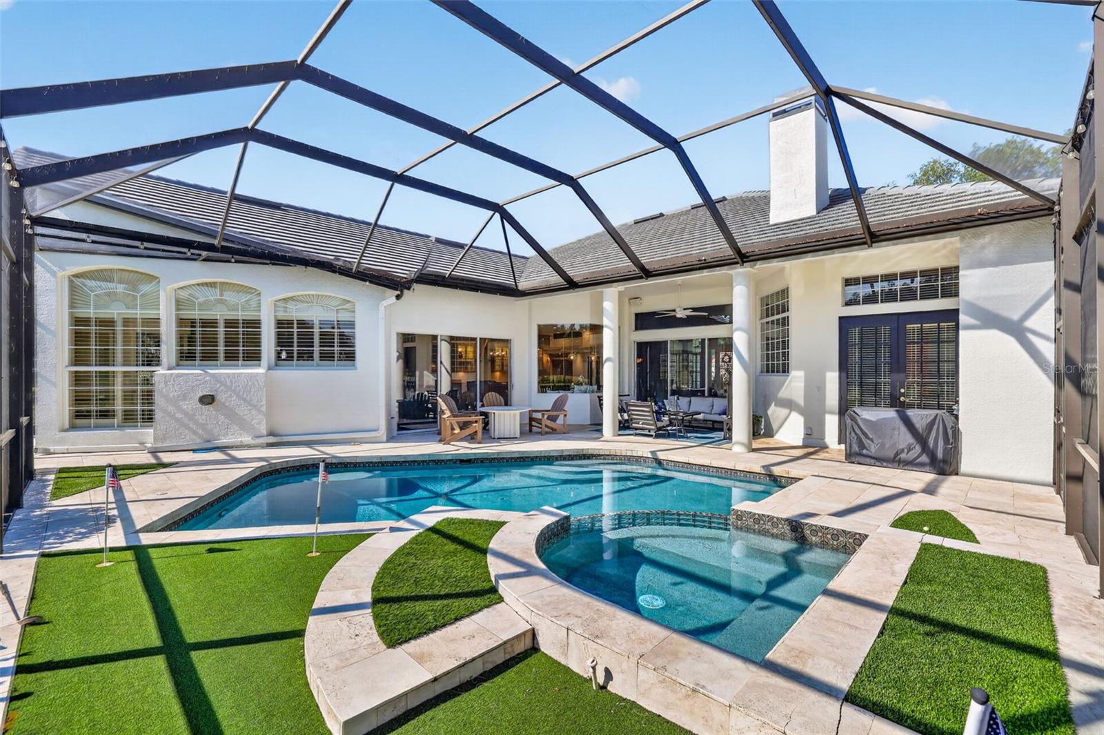 17803 OSPREY POINTE PL
