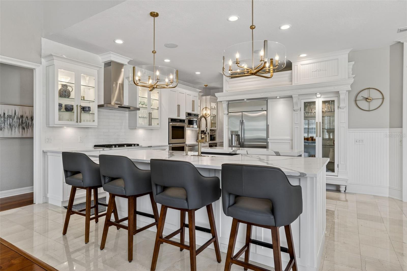 17803 OSPREY POINTE PL