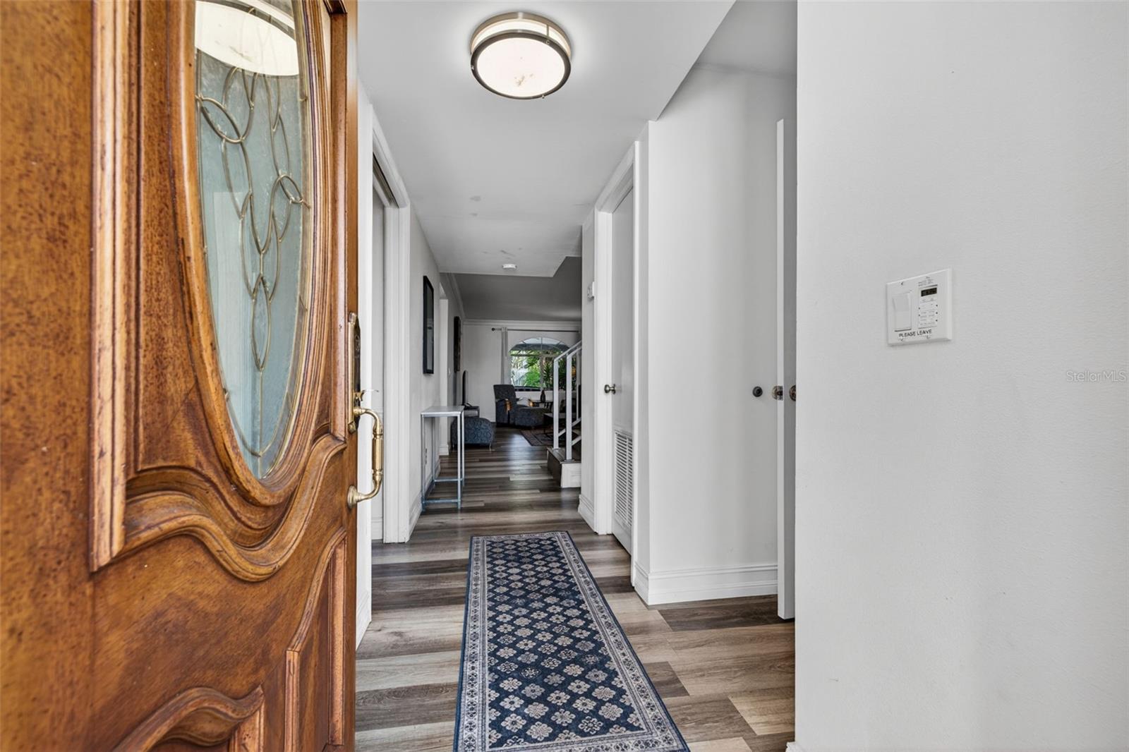 8705 BAY POINTE DR