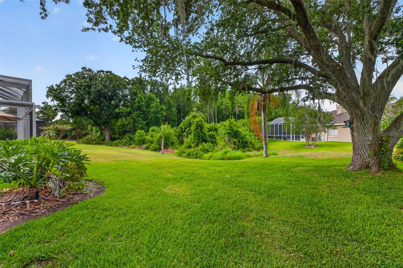17820 OSPREY POINTE PL