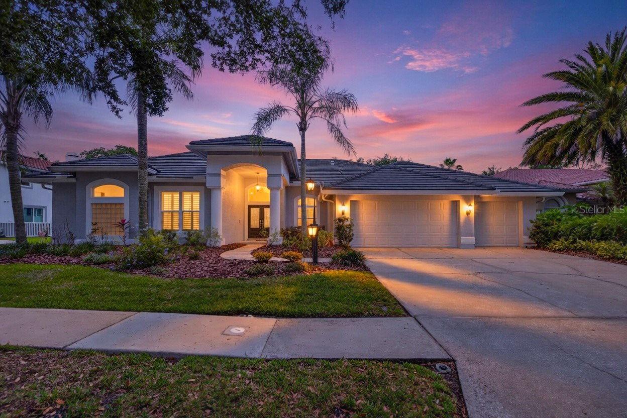17820 OSPREY POINTE PL