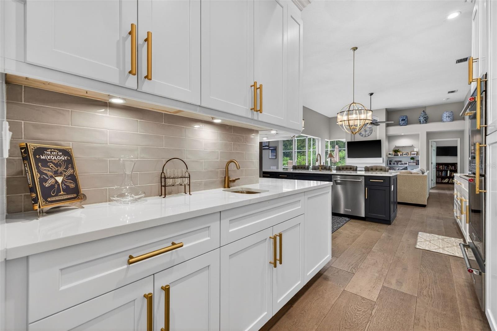 17820 OSPREY POINTE PL