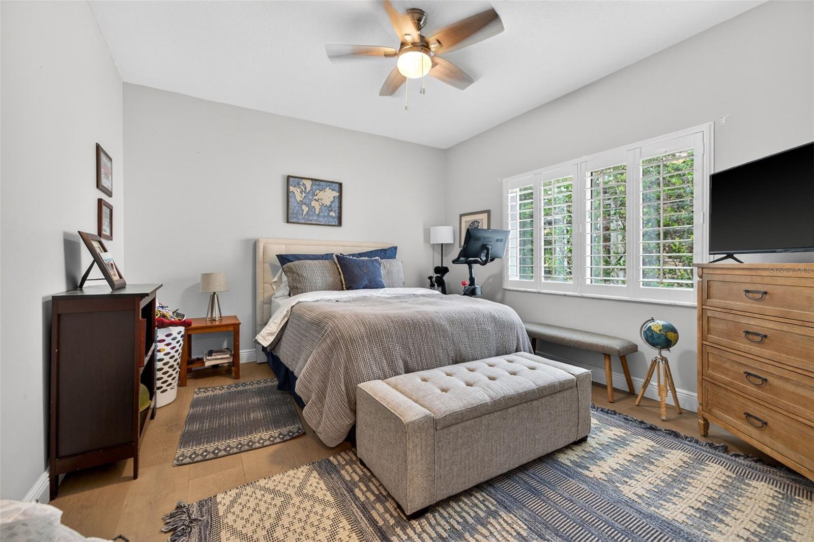 17820 OSPREY POINTE PL
