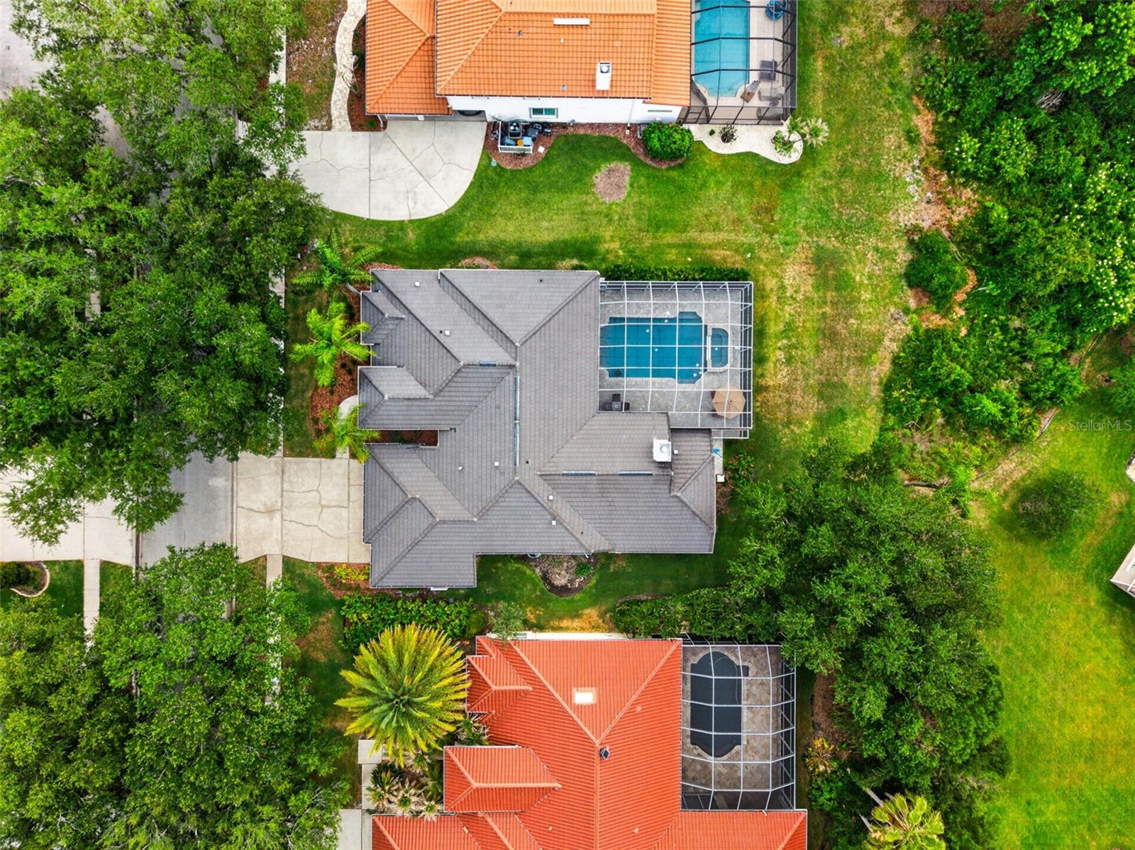 17820 OSPREY POINTE PL