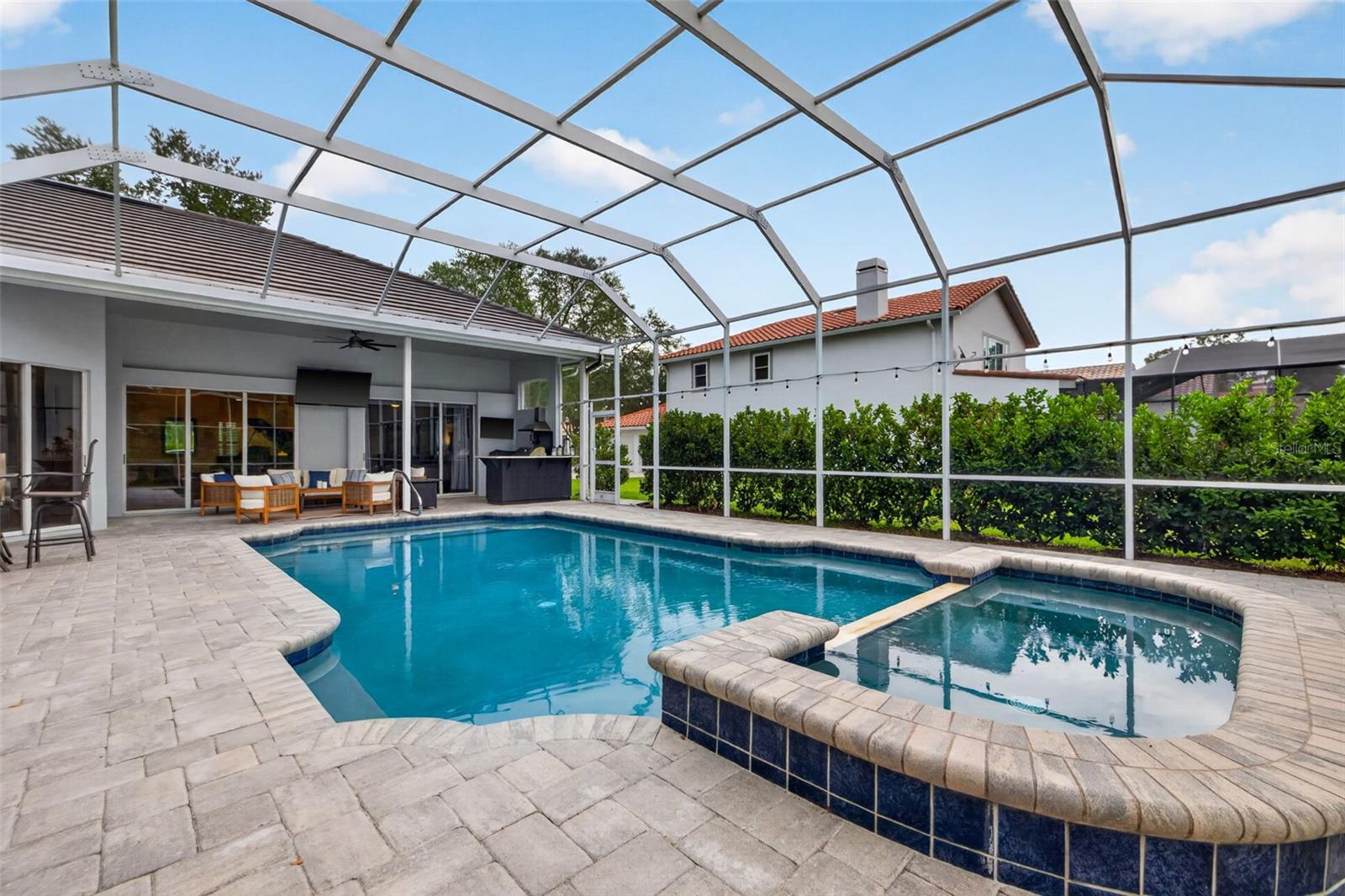 17820 OSPREY POINTE PL
