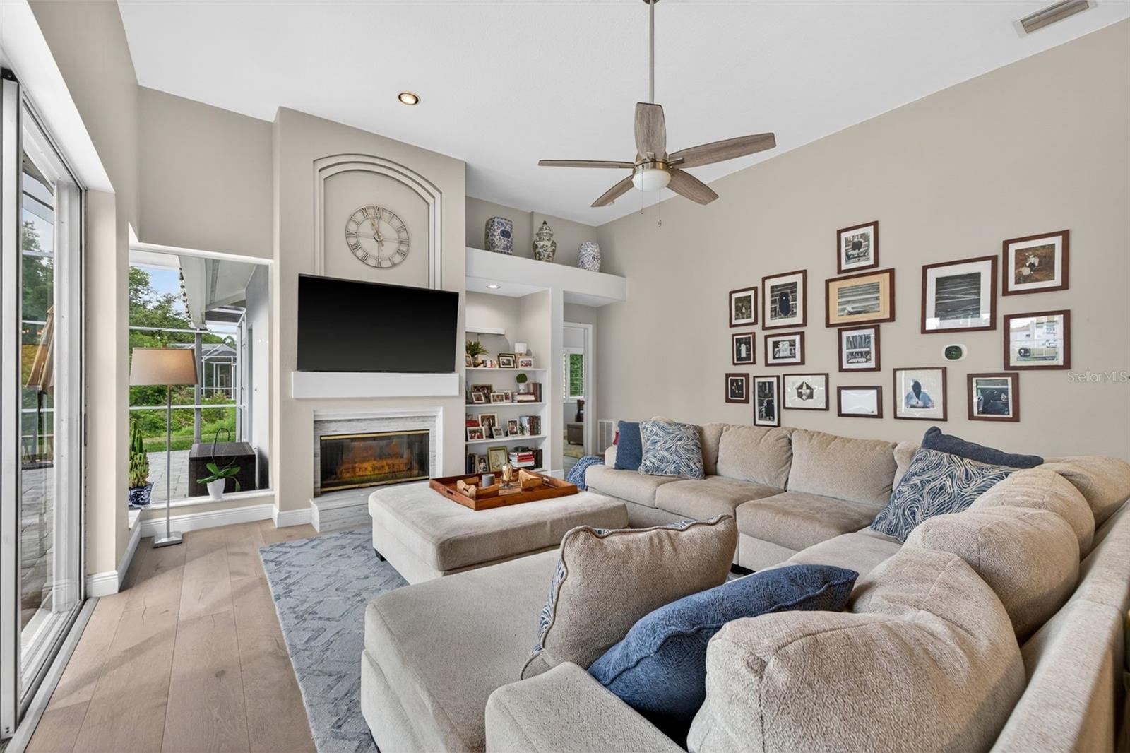 17820 OSPREY POINTE PL