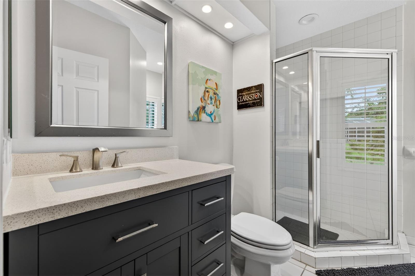 17820 OSPREY POINTE PL