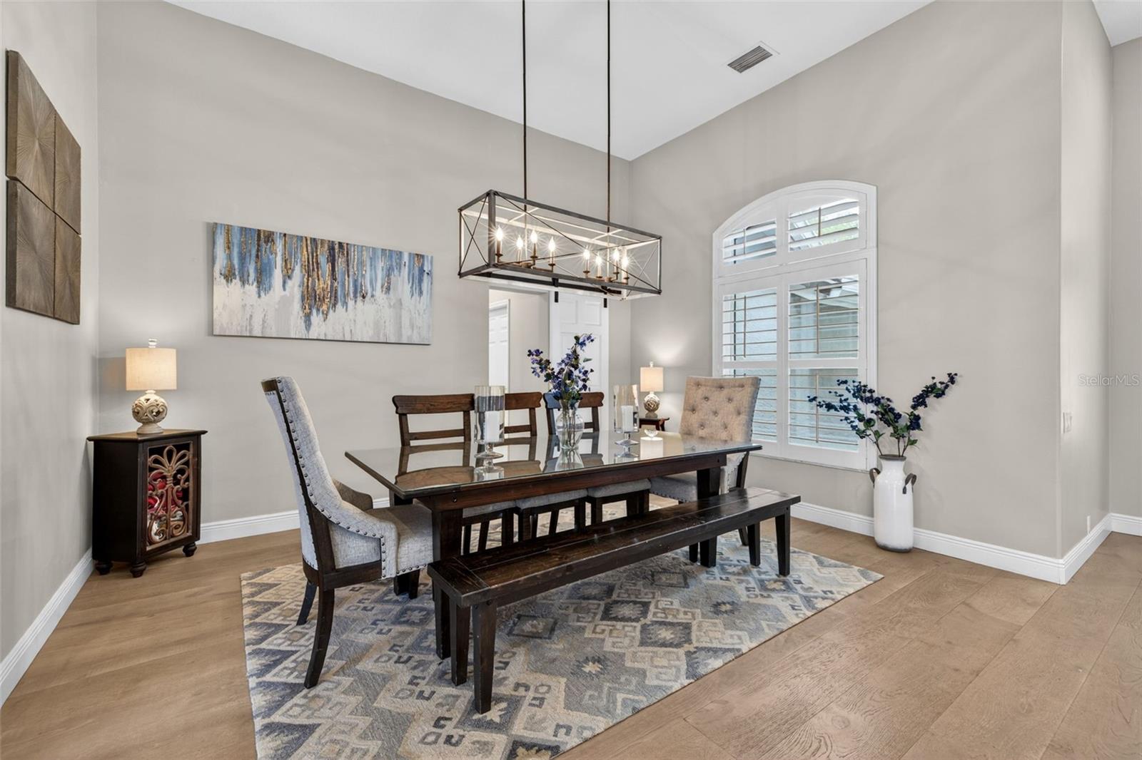17820 OSPREY POINTE PL