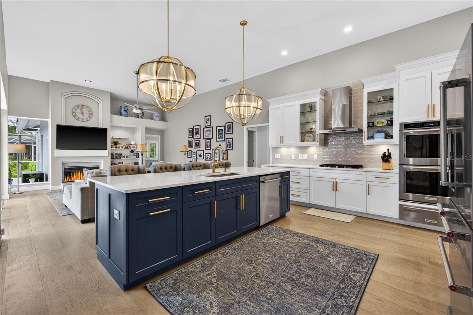 17820 OSPREY POINTE PL