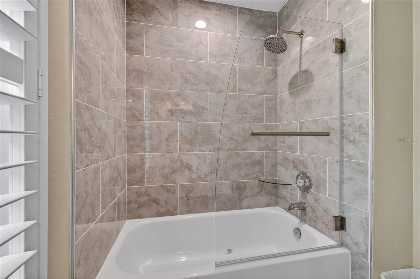 17820 OSPREY POINTE PL