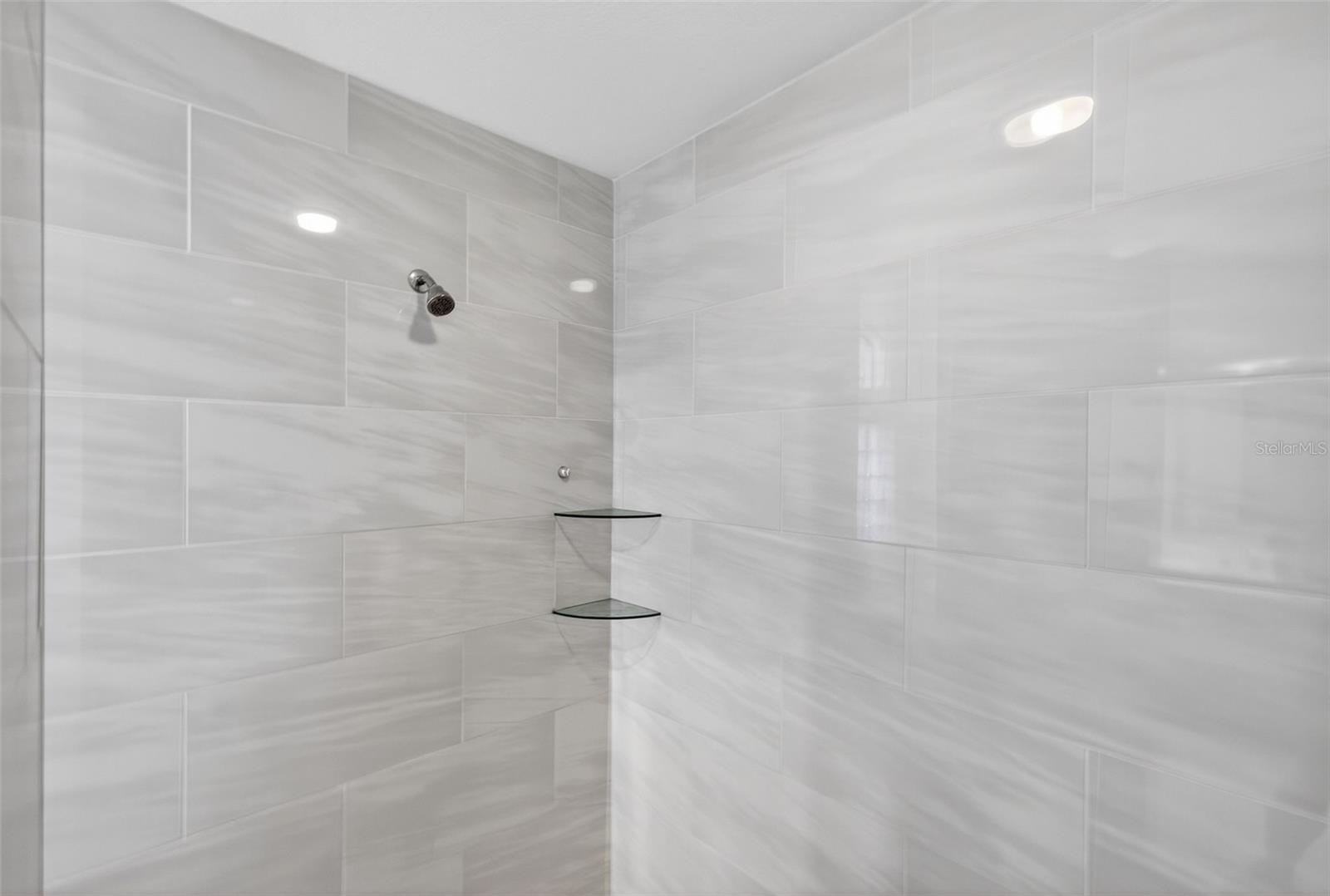 17820 OSPREY POINTE PL