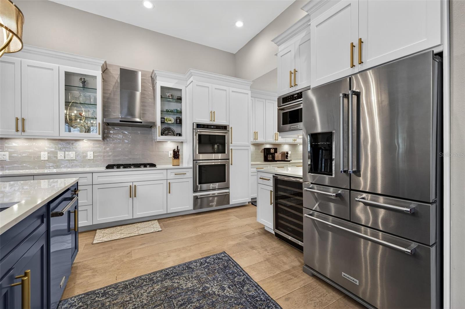 17820 OSPREY POINTE PL