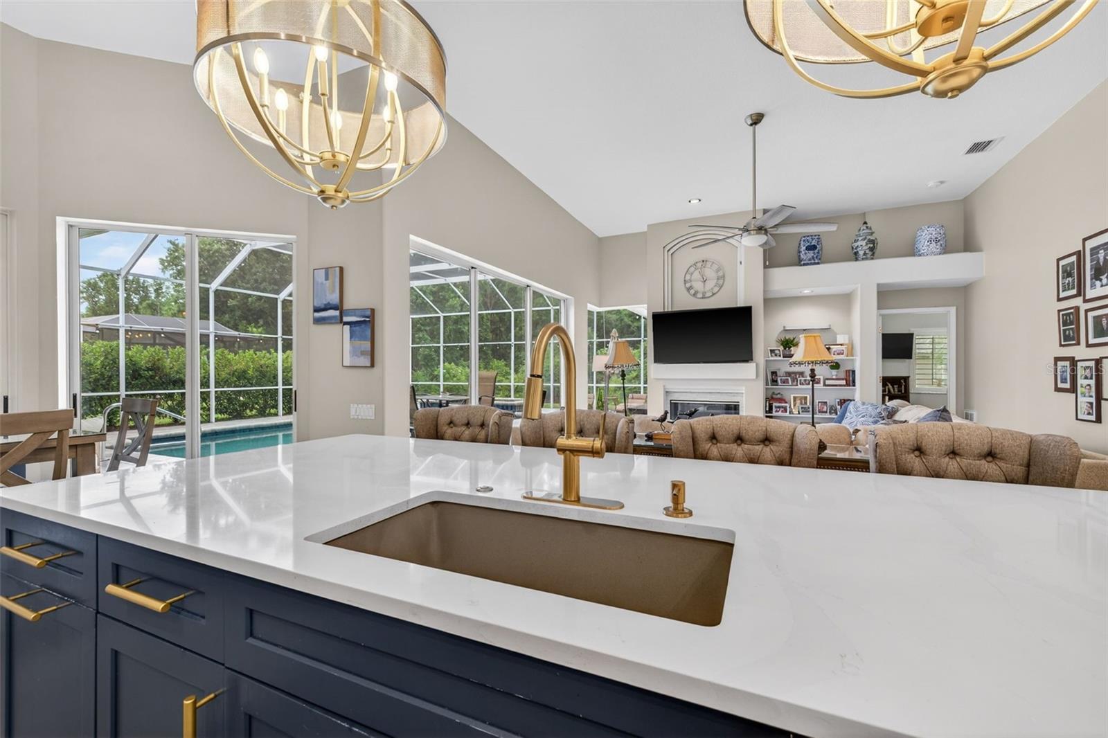 17820 OSPREY POINTE PL