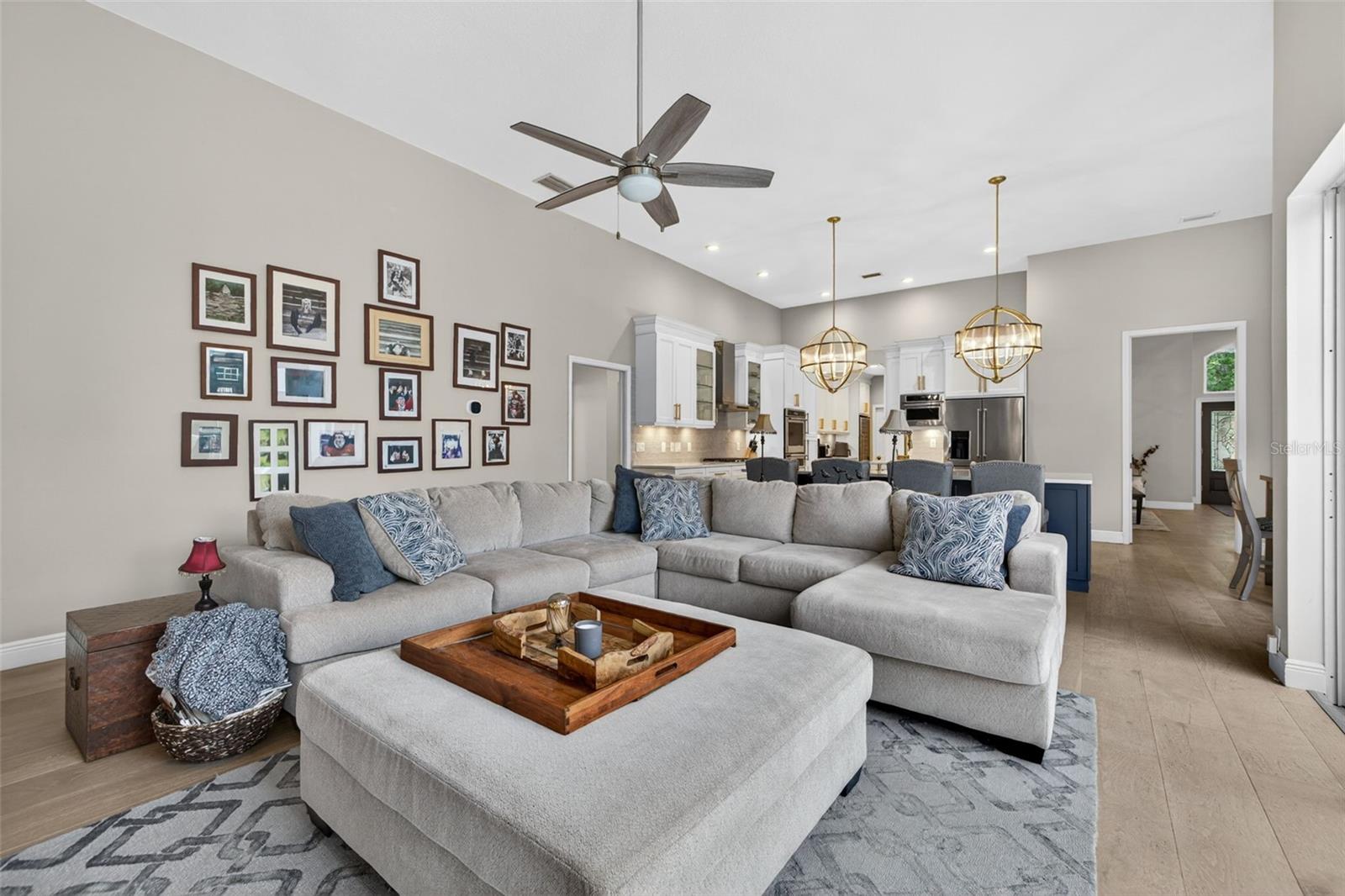 17820 OSPREY POINTE PL