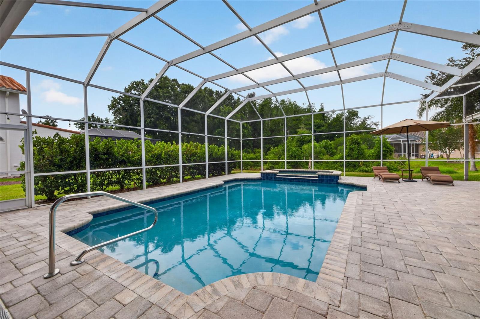 17820 OSPREY POINTE PL