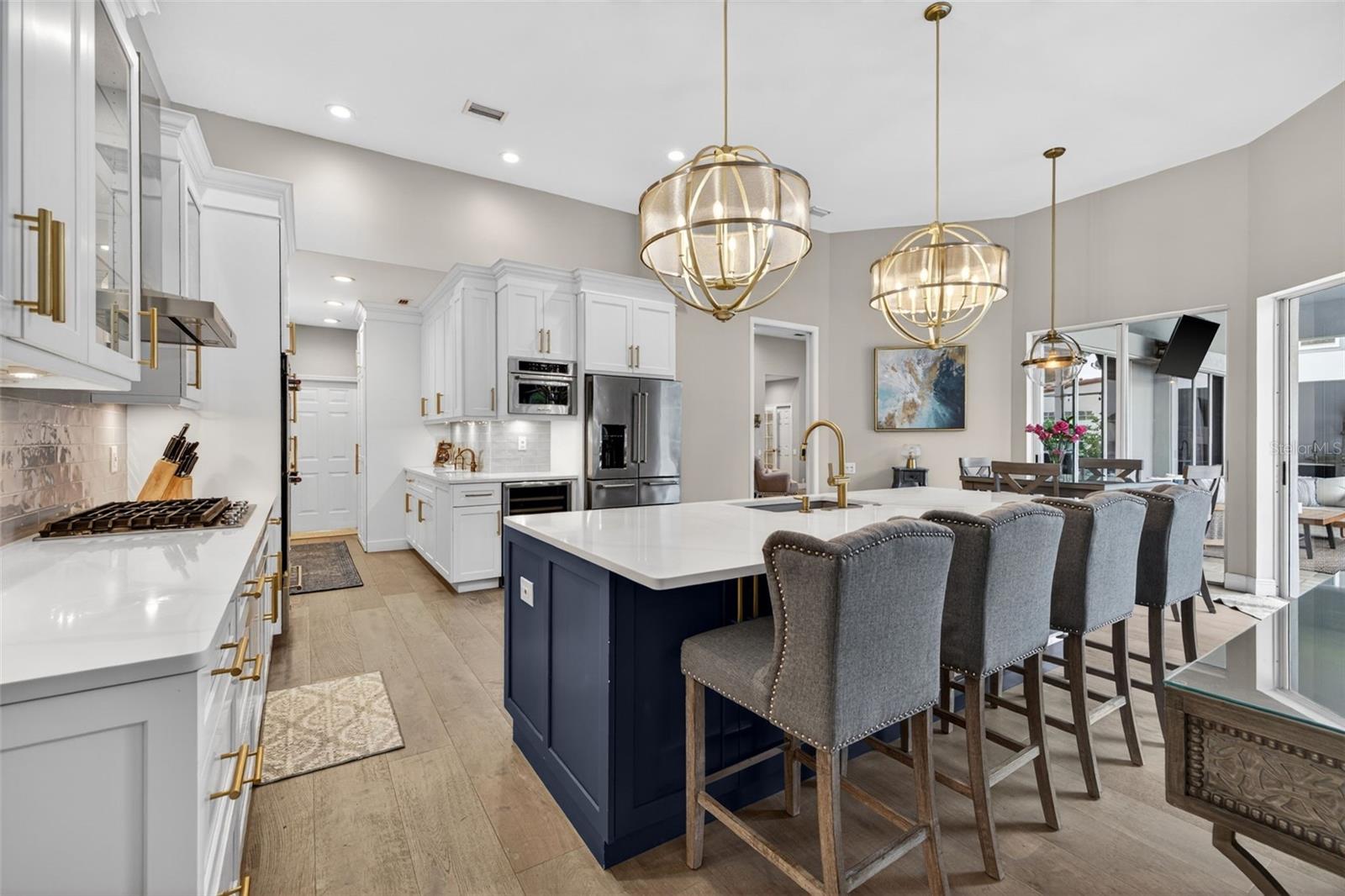 17820 OSPREY POINTE PL
