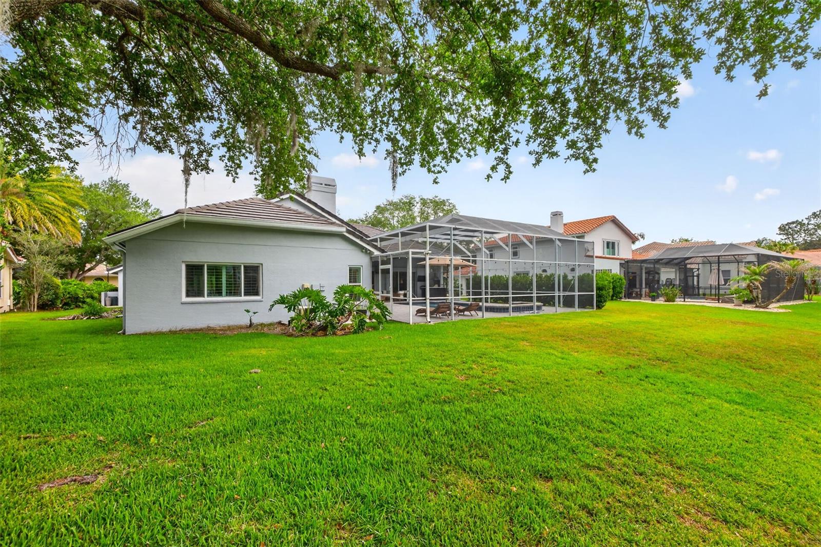 17820 OSPREY POINTE PL