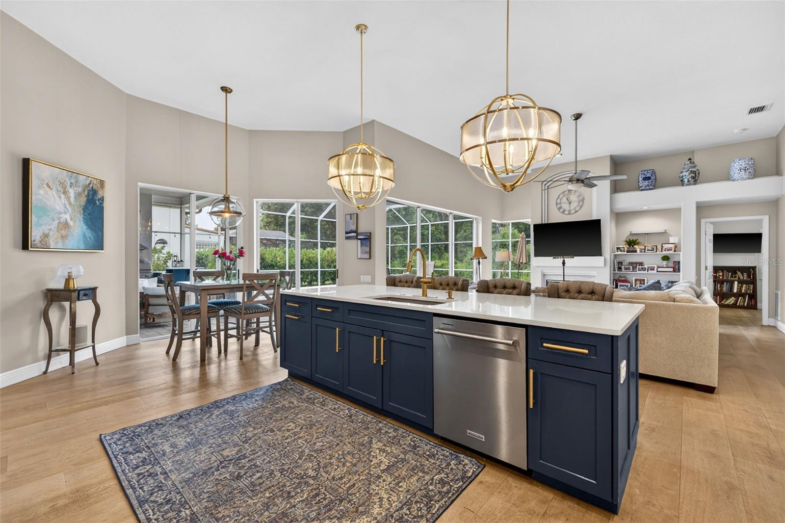 17820 OSPREY POINTE PL