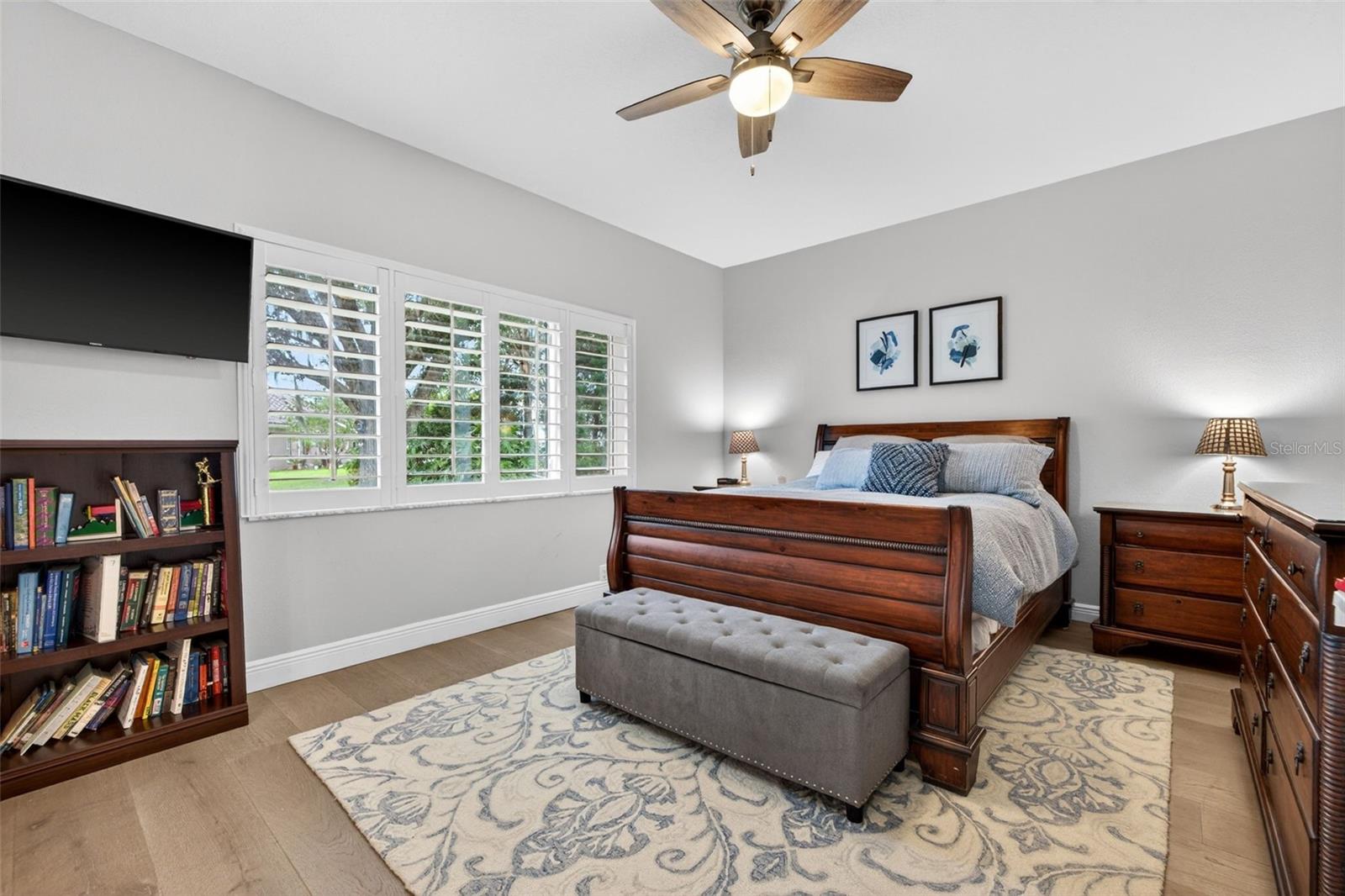 17820 OSPREY POINTE PL