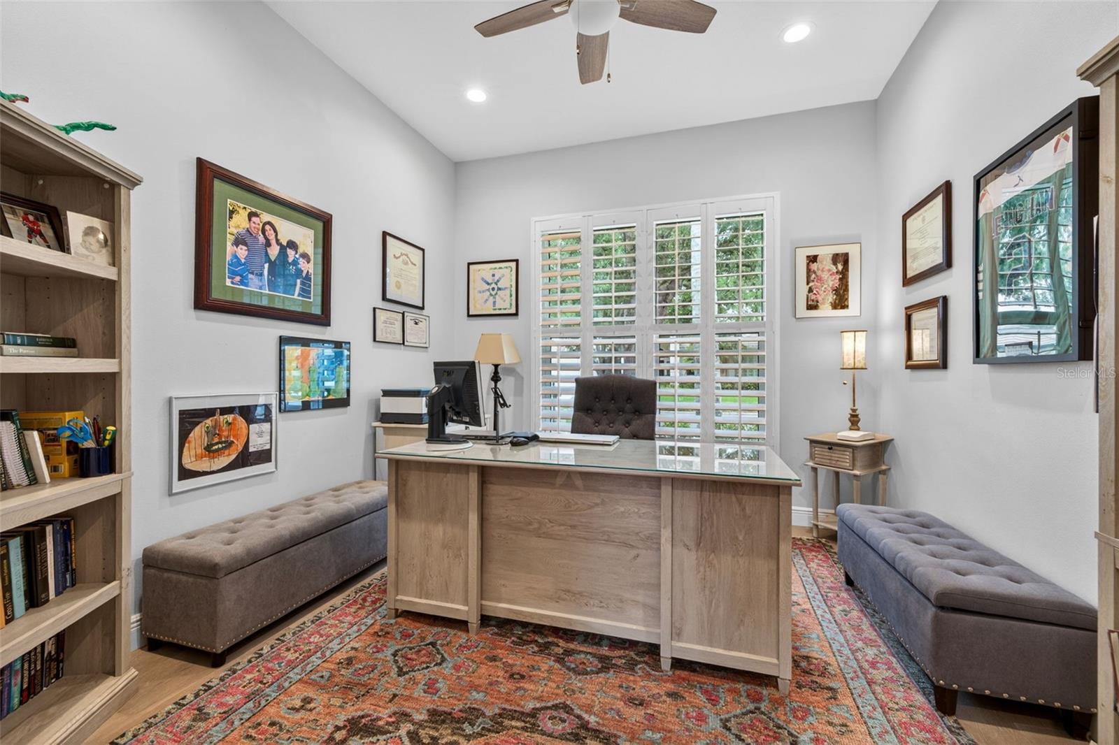 17820 OSPREY POINTE PL