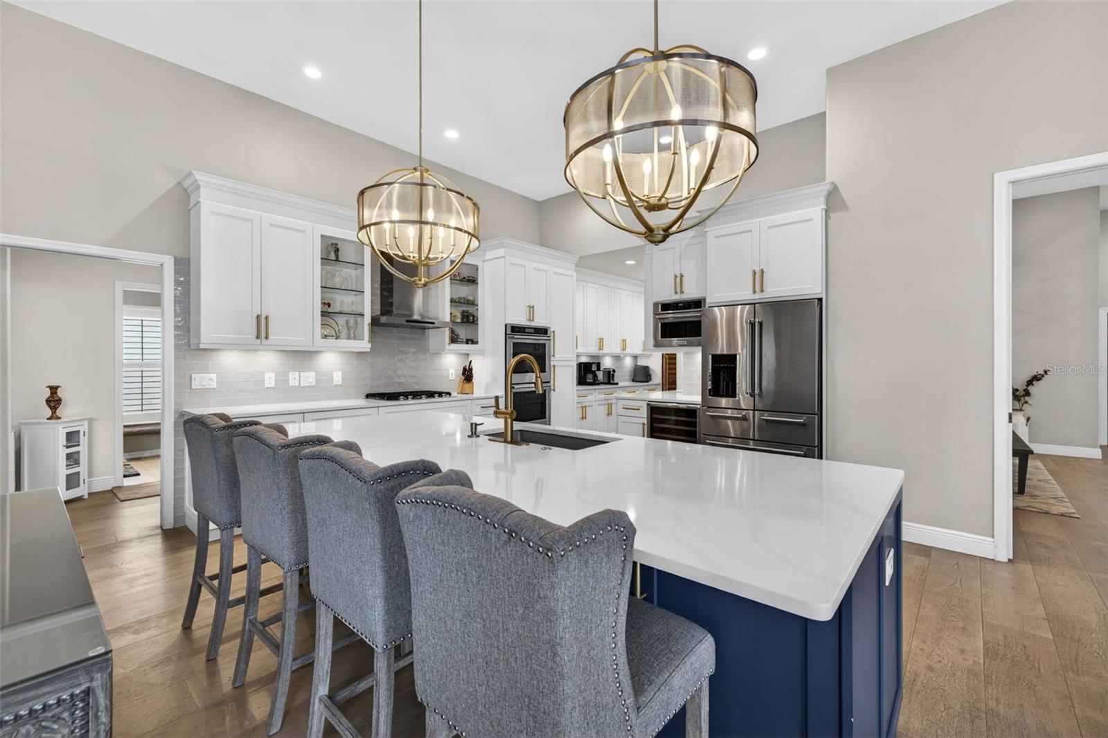 17820 OSPREY POINTE PL
