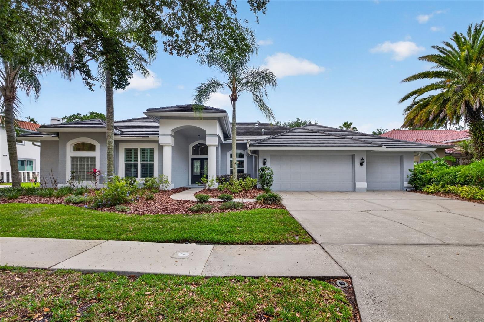17820 OSPREY POINTE PL