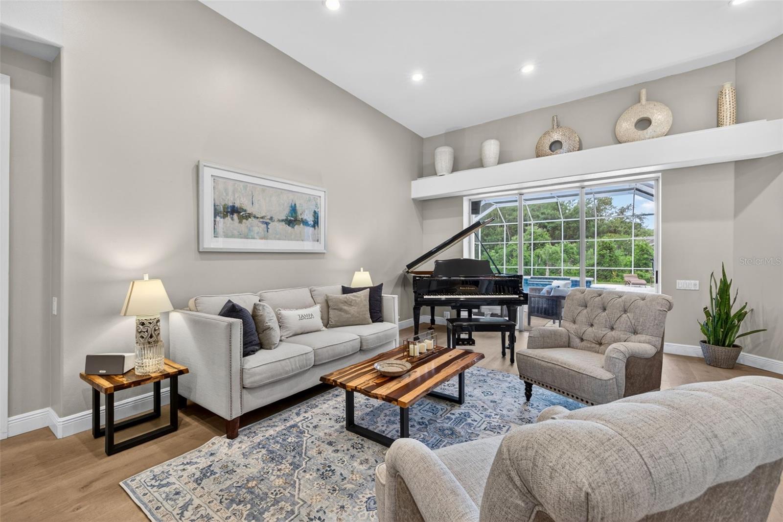 17820 OSPREY POINTE PL