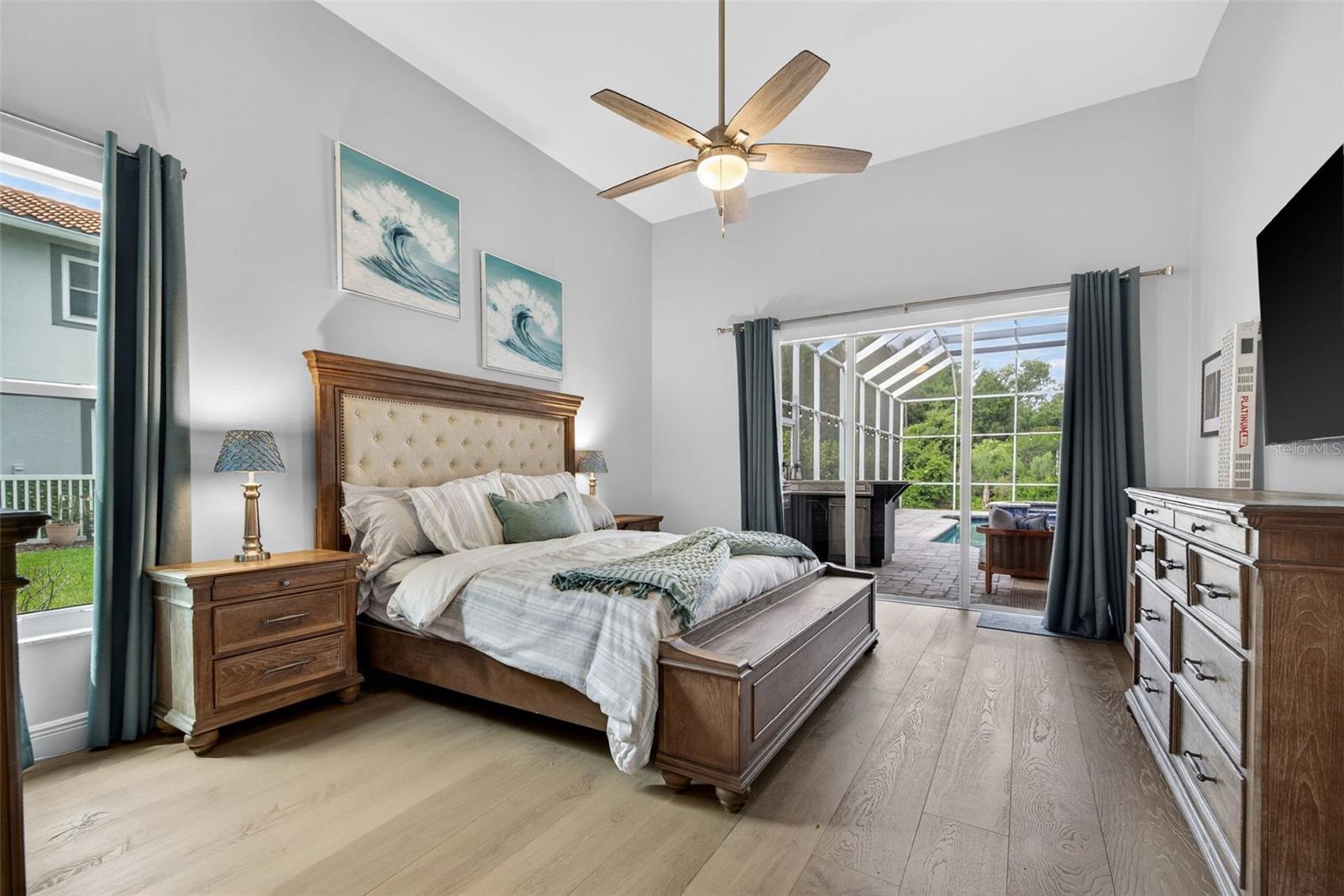 17820 OSPREY POINTE PL
