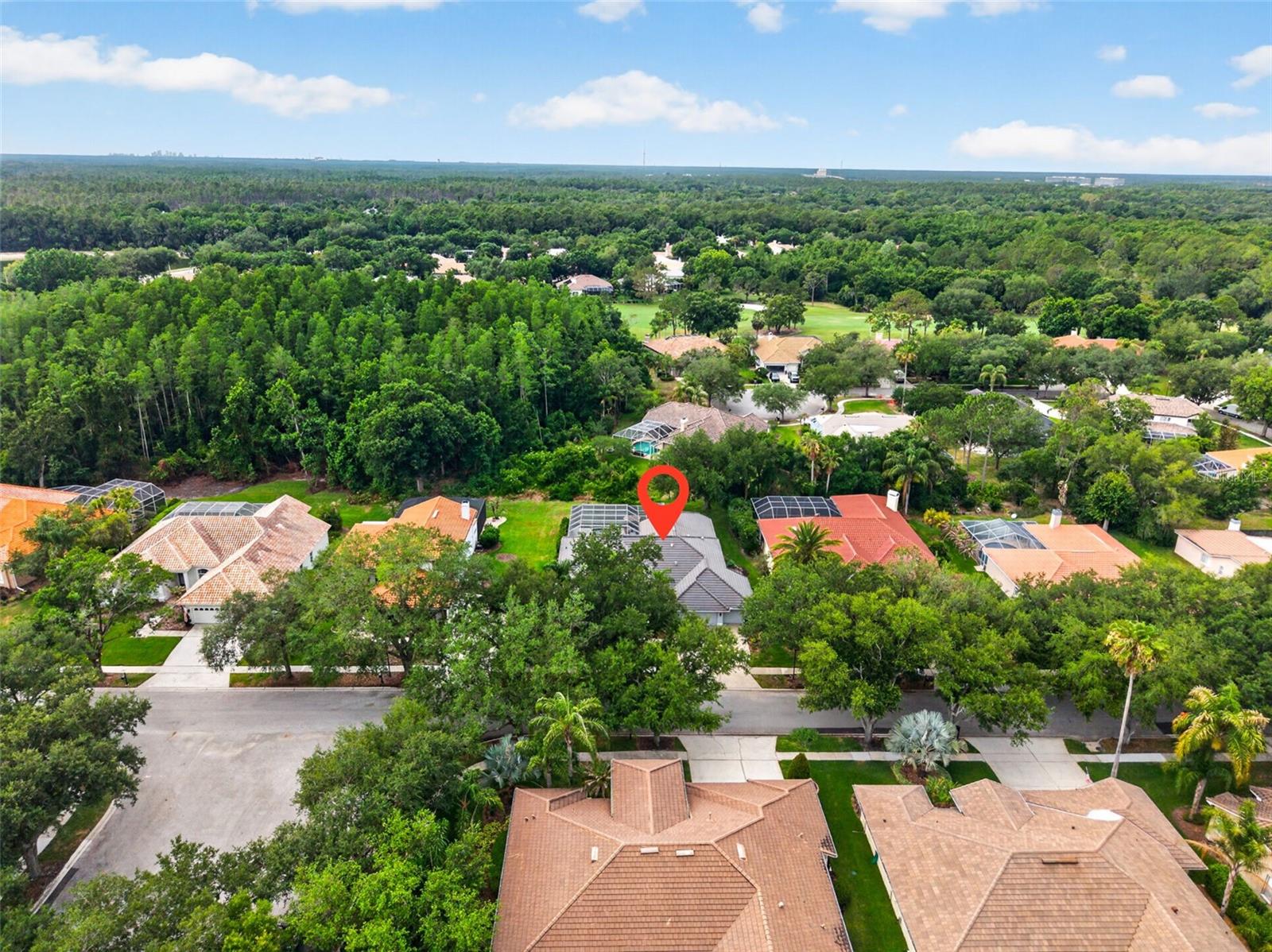 17820 OSPREY POINTE PL