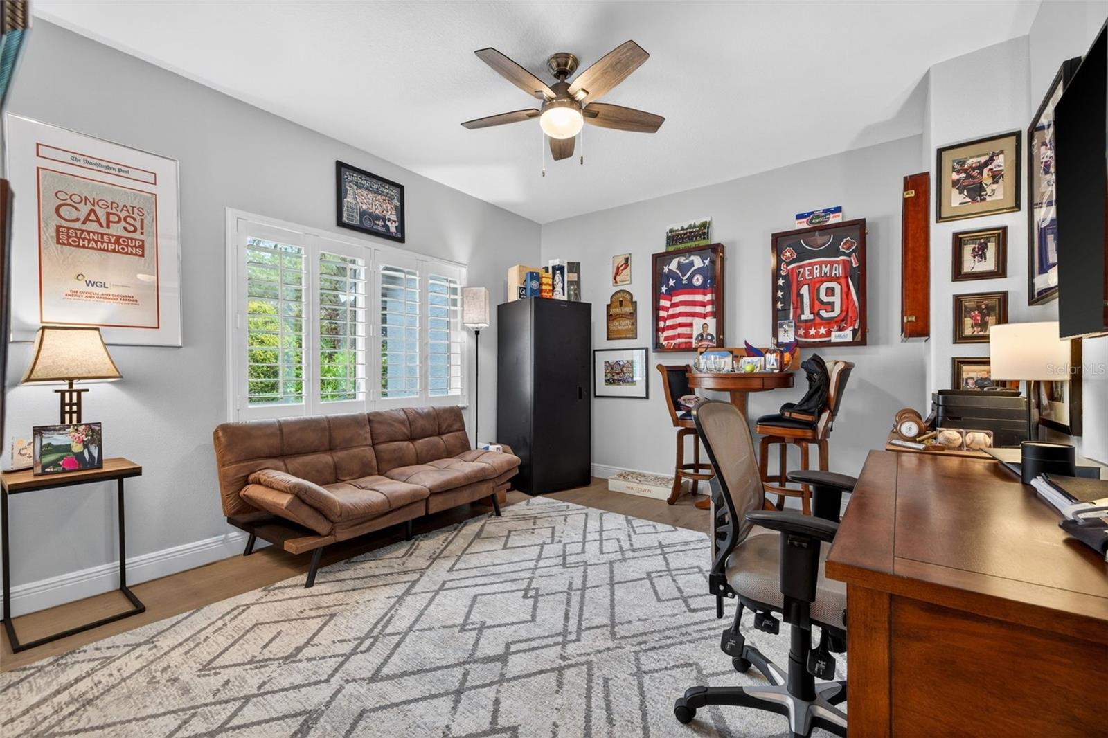 17820 OSPREY POINTE PL