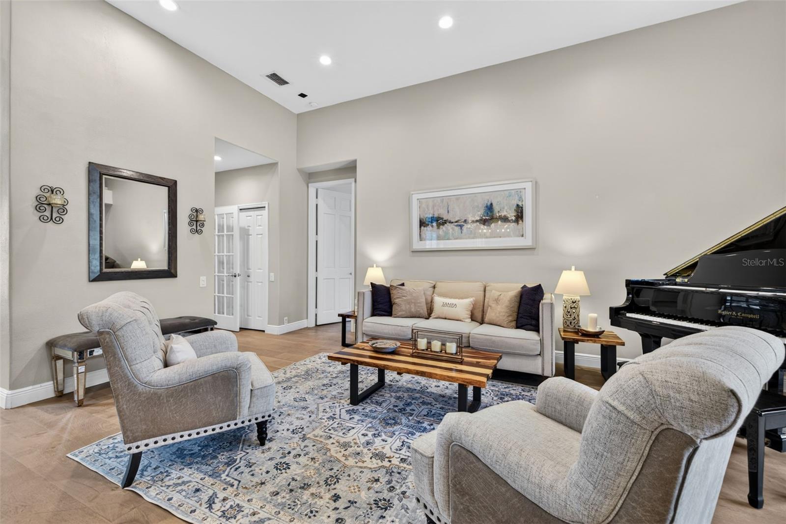 17820 OSPREY POINTE PL