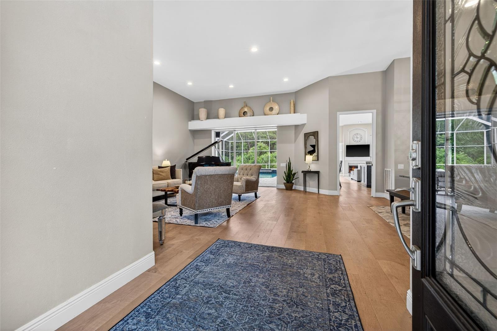 17820 OSPREY POINTE PL