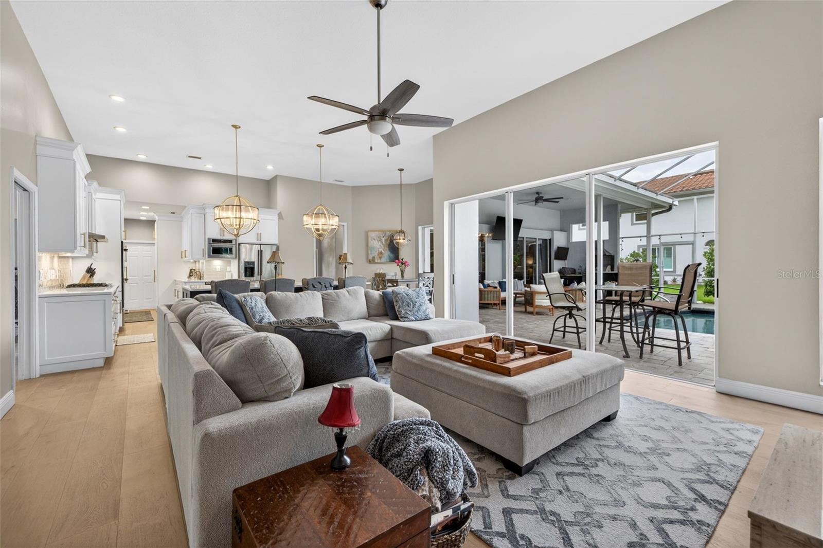 17820 OSPREY POINTE PL